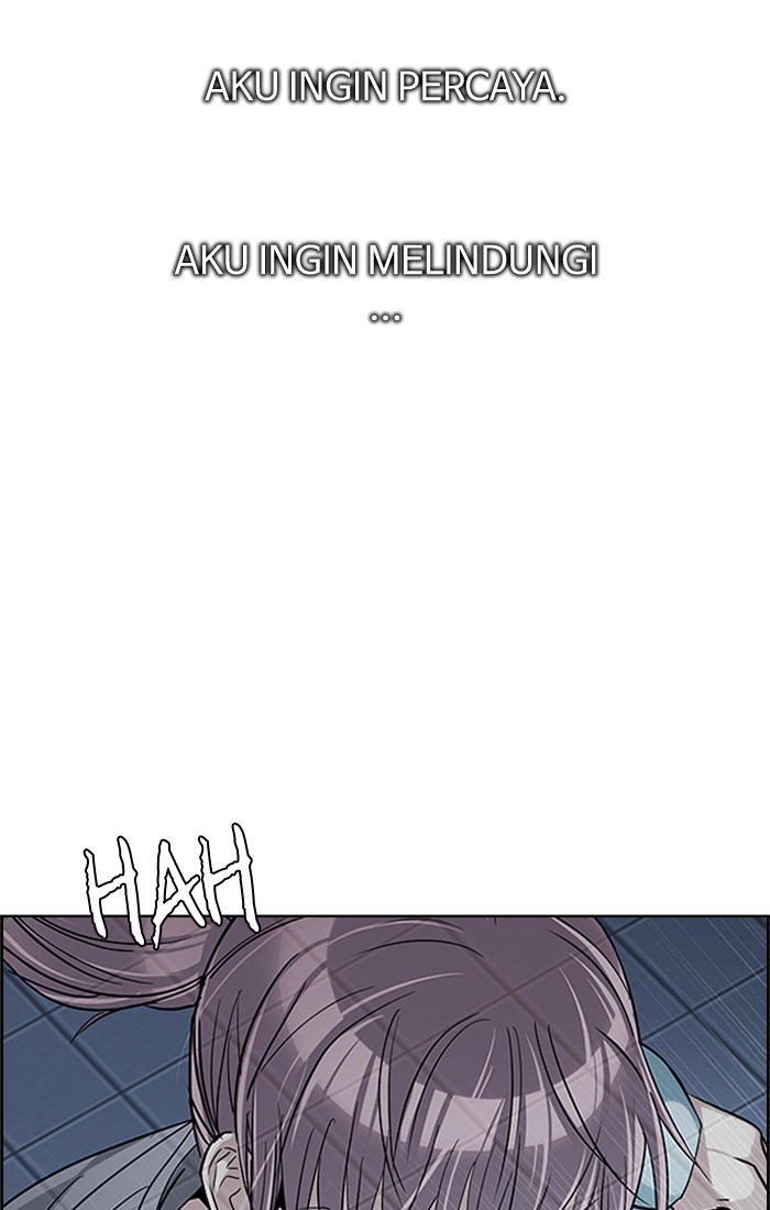 Dice Chapter 240 Gambar 57