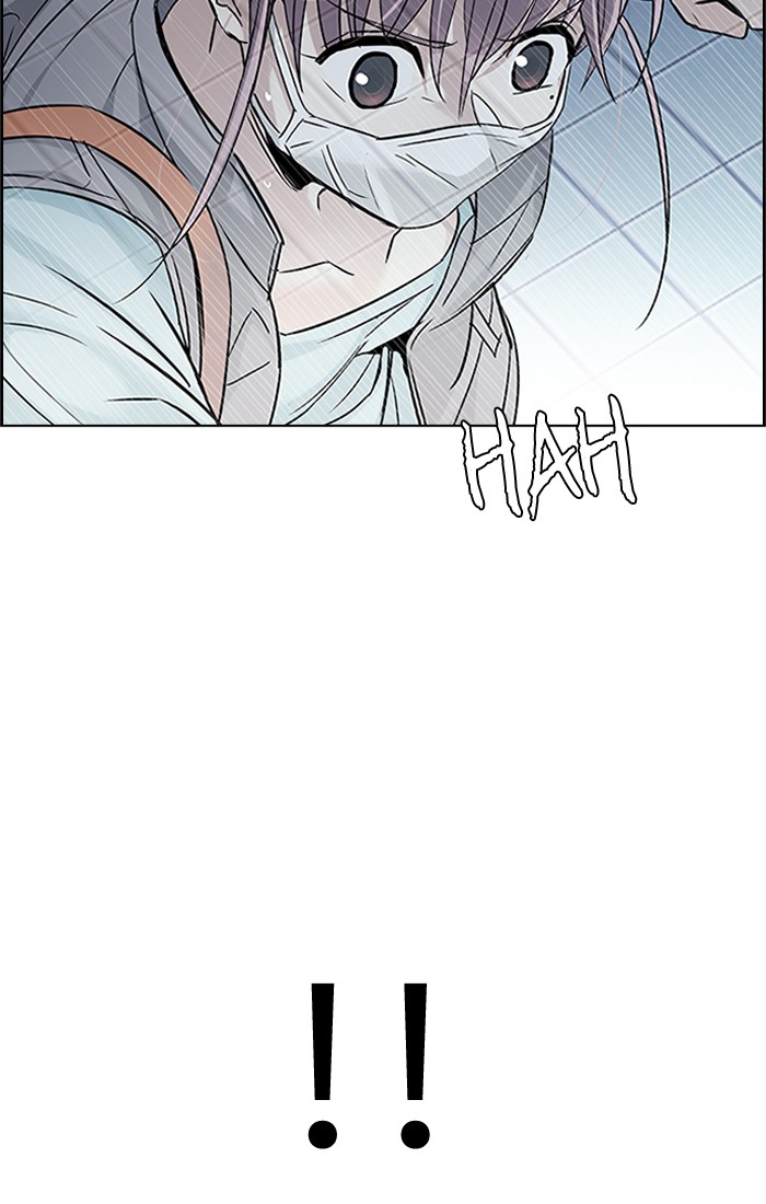 Dice Chapter 240 Gambar 58