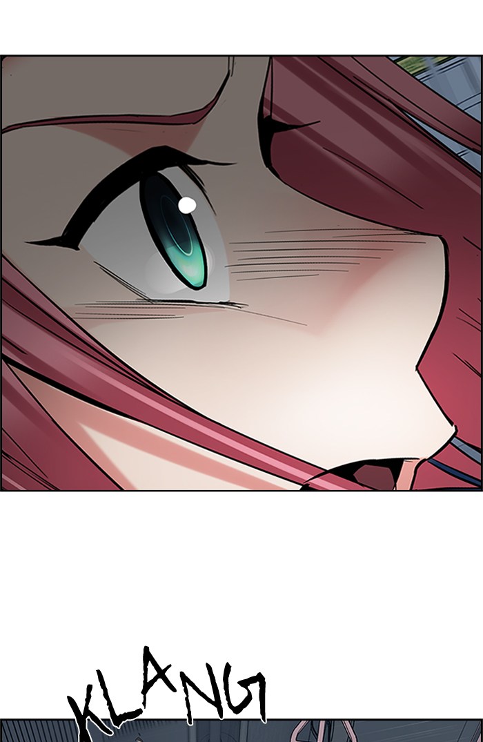 Dice Chapter 240 Gambar 59