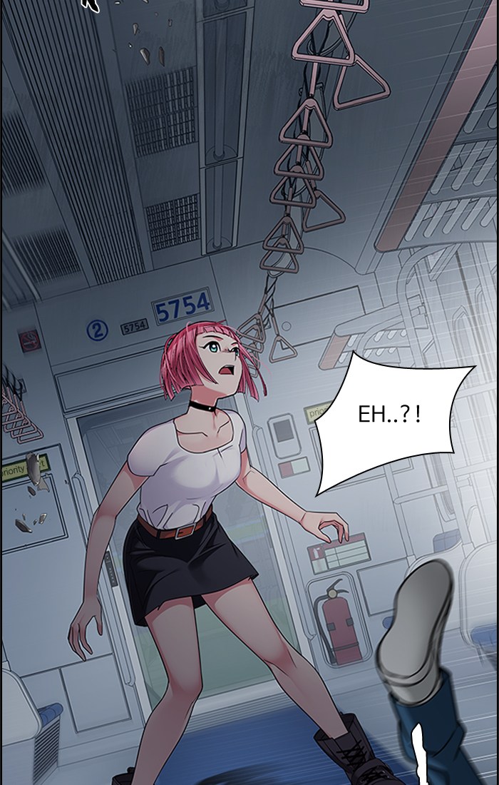 Dice Chapter 240 Gambar 60