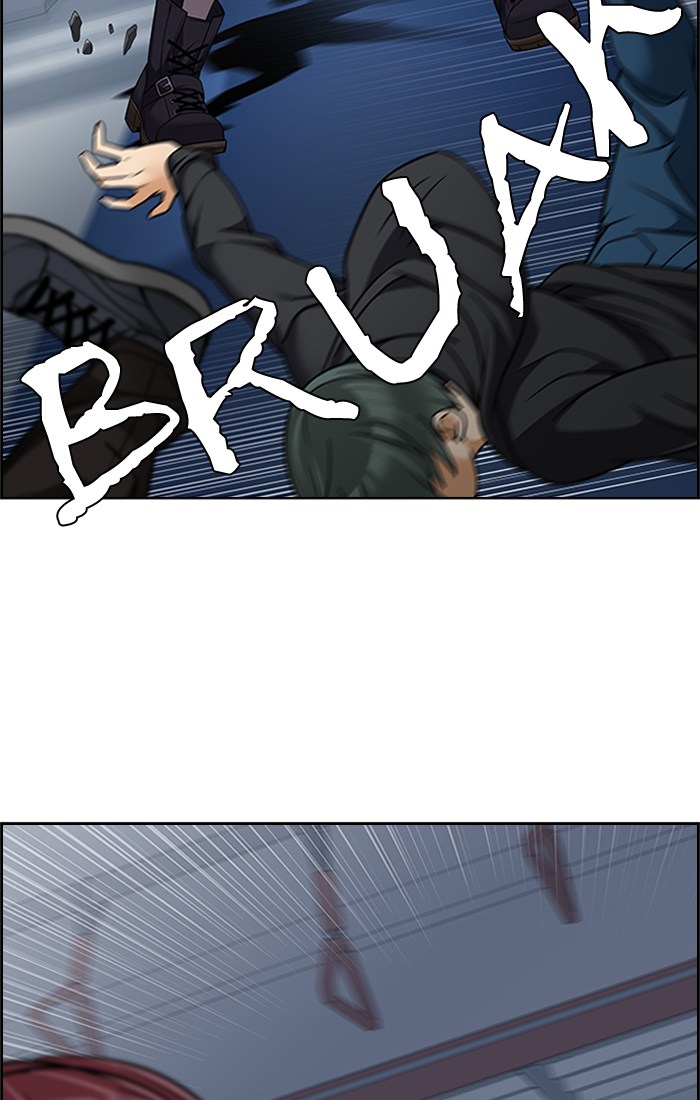 Dice Chapter 240 Gambar 61