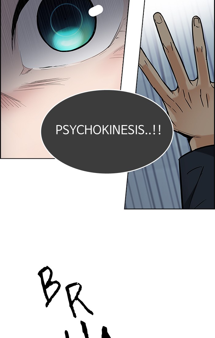 Dice Chapter 240 Gambar 63