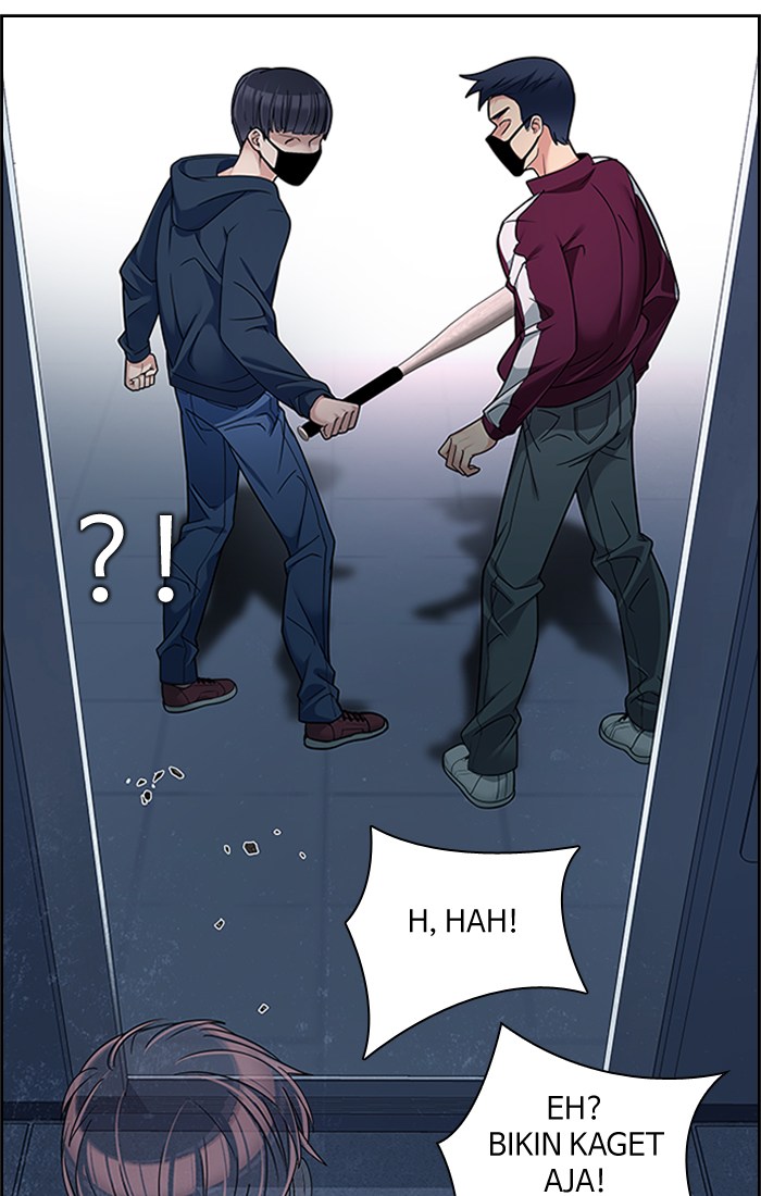 Dice Chapter 240 Gambar 69