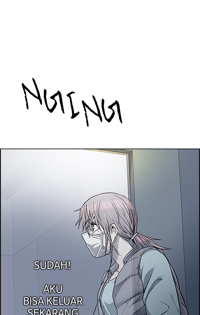 Dice Chapter 240 Gambar 73