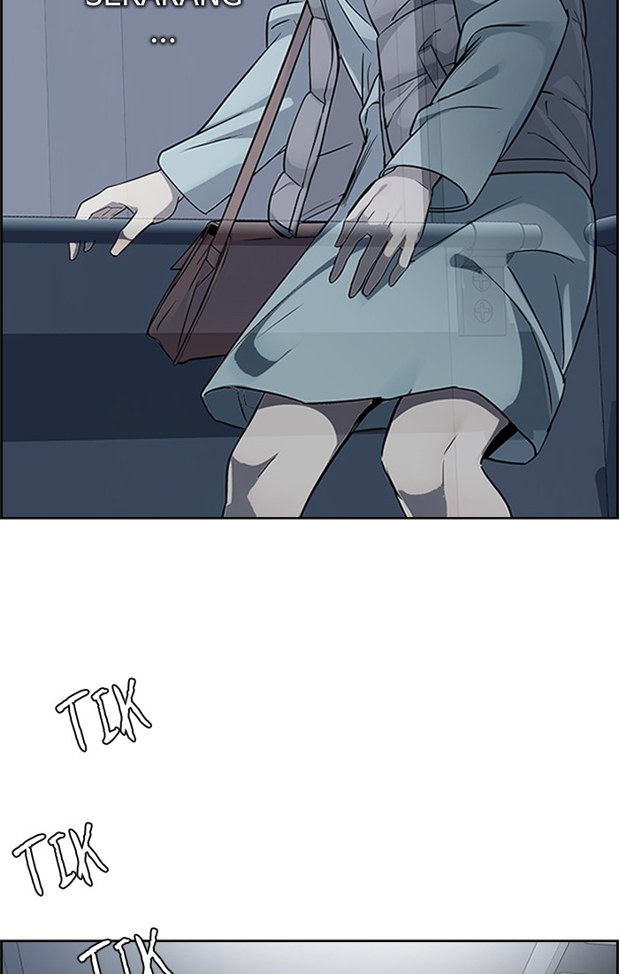 Dice Chapter 240 Gambar 74