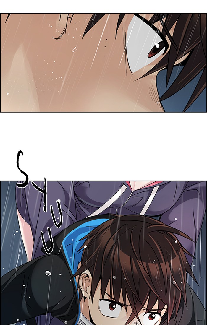 Dice Chapter 240 Gambar 77