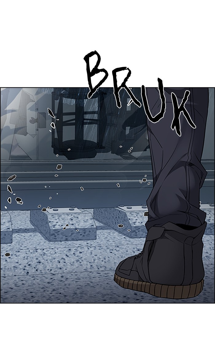 Dice Chapter 240 Gambar 79