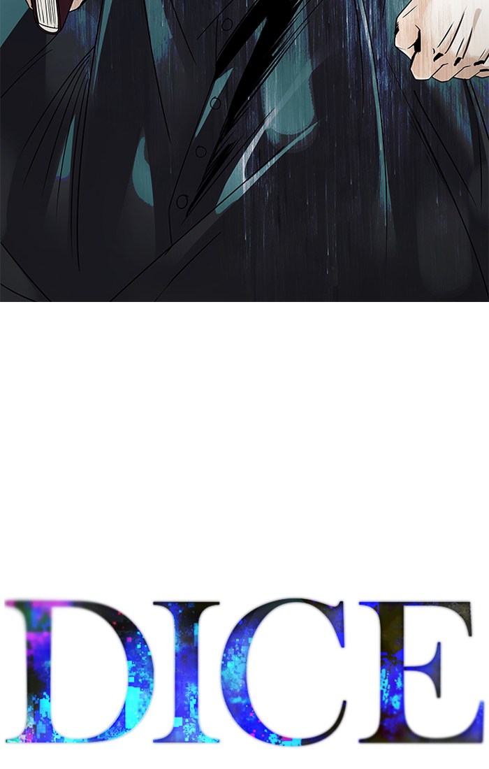 Dice Chapter 240 Gambar 8