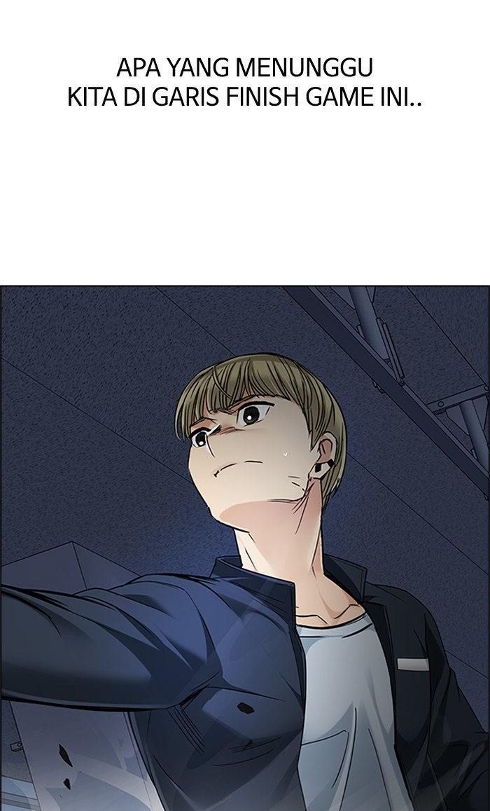 Dice Chapter 240 Gambar 80