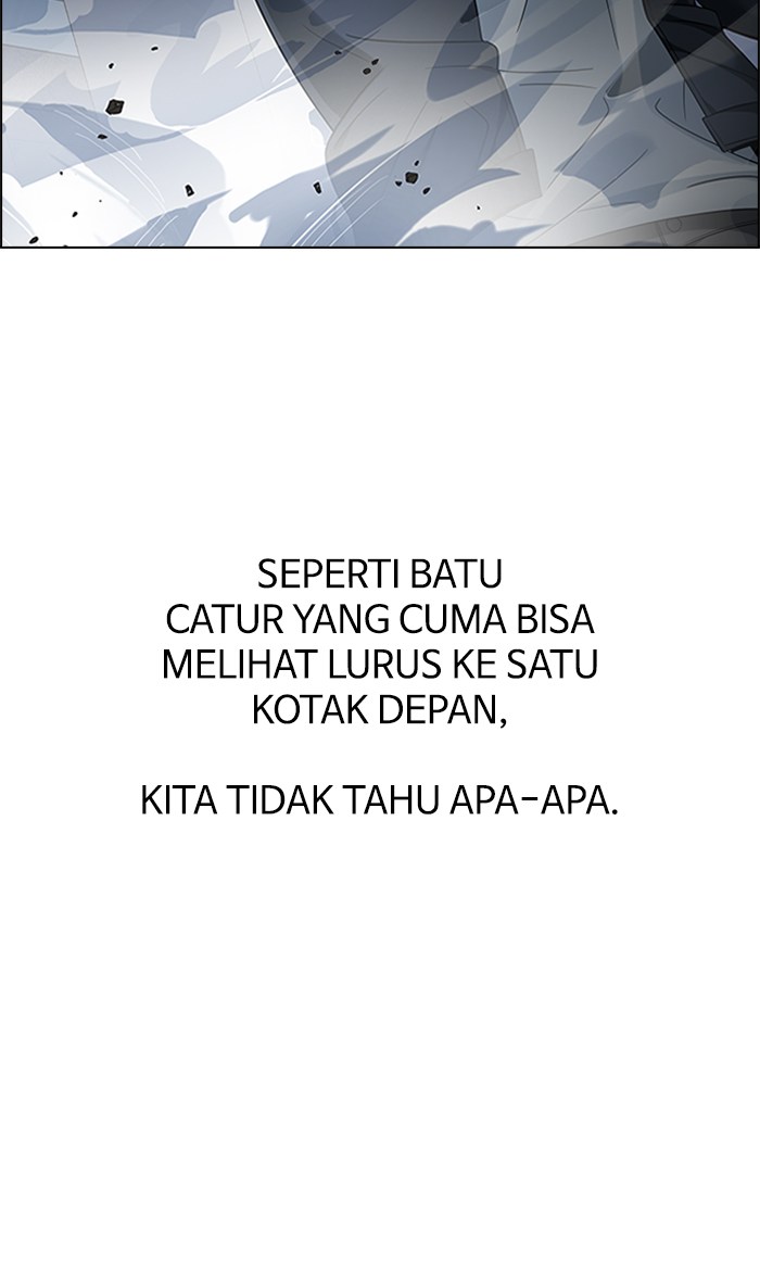 Dice Chapter 240 Gambar 81