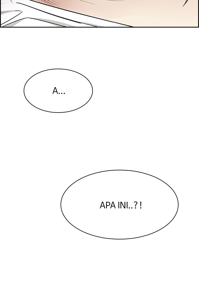 Dice Chapter 240 Gambar 84