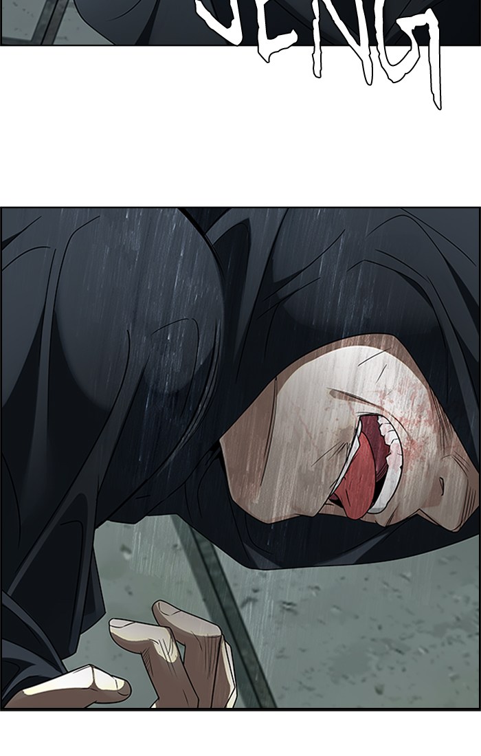 Dice Chapter 240 Gambar 86