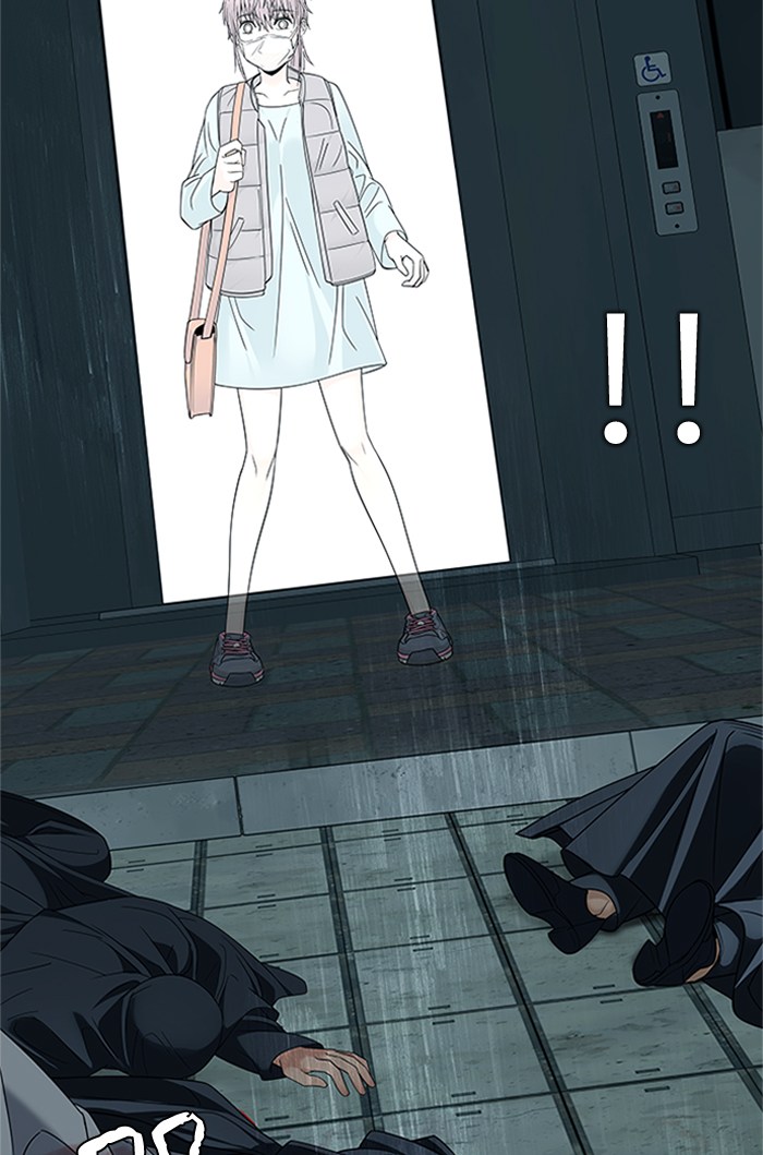 Dice Chapter 240 Gambar 88