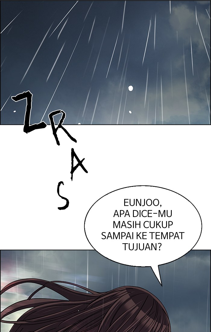 Dice Chapter 240 Gambar 10