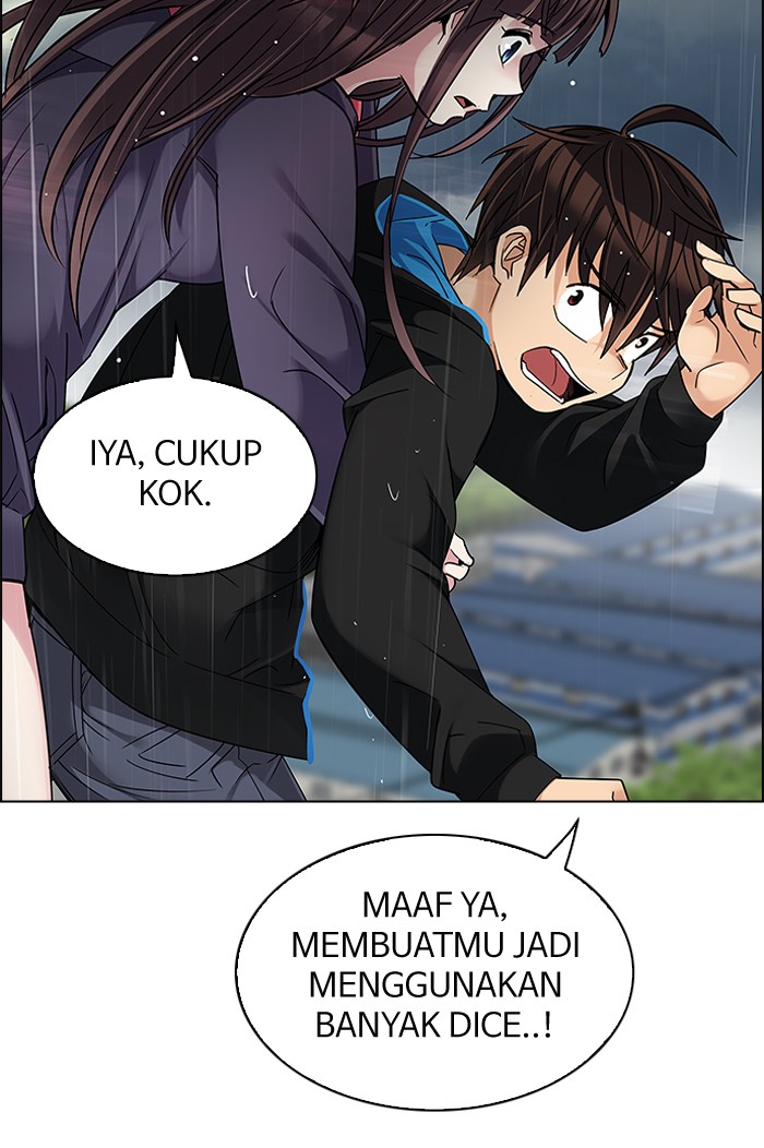 Dice Chapter 240 Gambar 11