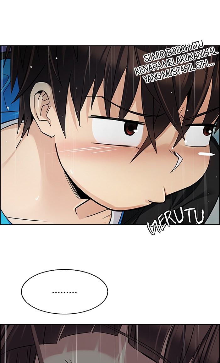 Dice Chapter 240 Gambar 12