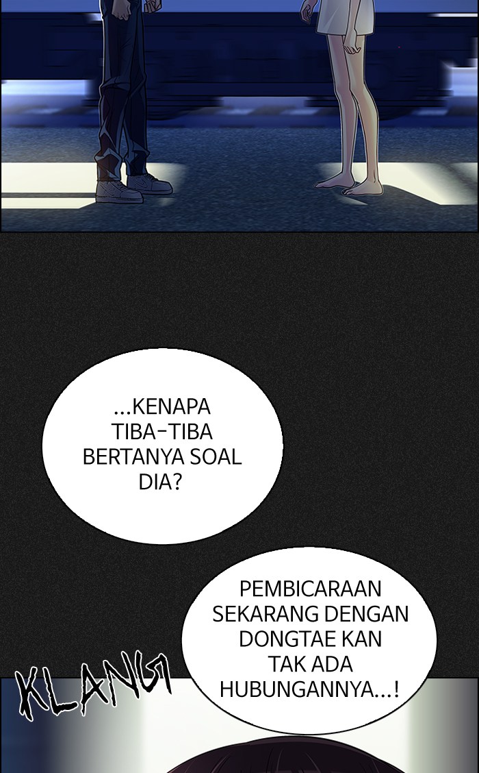 Dice Chapter 240 Gambar 15