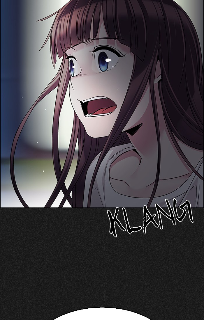 Dice Chapter 240 Gambar 16