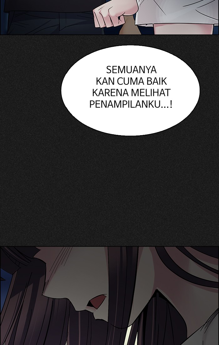 Dice Chapter 240 Gambar 18