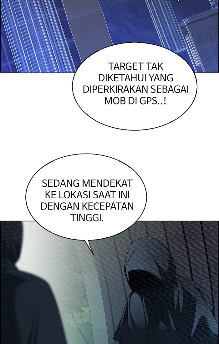 Manhwa Dice Chapter 240 gambar nomor 2