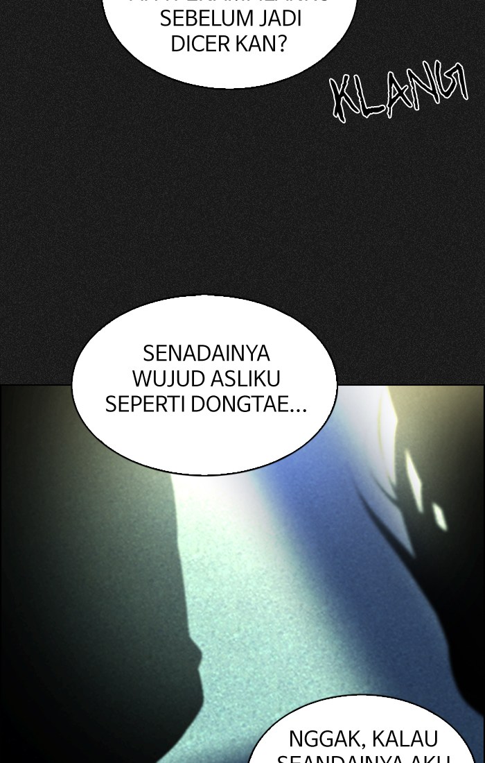 Dice Chapter 240 Gambar 21