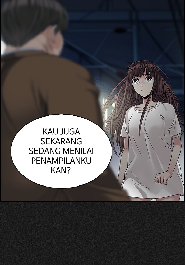 Dice Chapter 240 Gambar 25