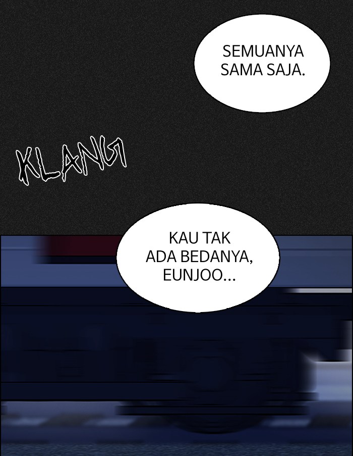 Dice Chapter 240 Gambar 26