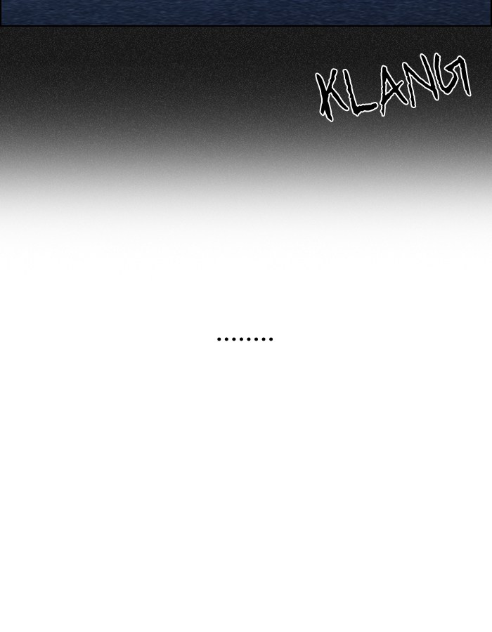 Dice Chapter 240 Gambar 27