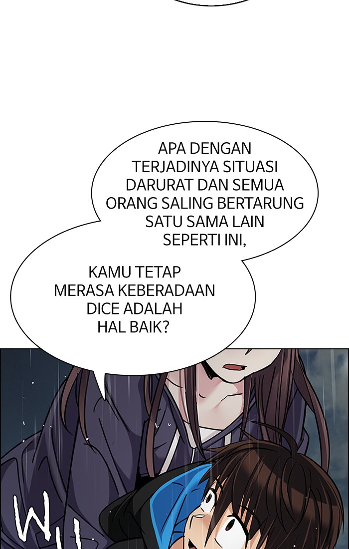 Dice Chapter 240 Gambar 29