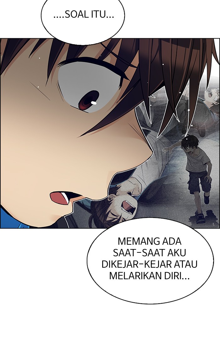 Dice Chapter 240 Gambar 31