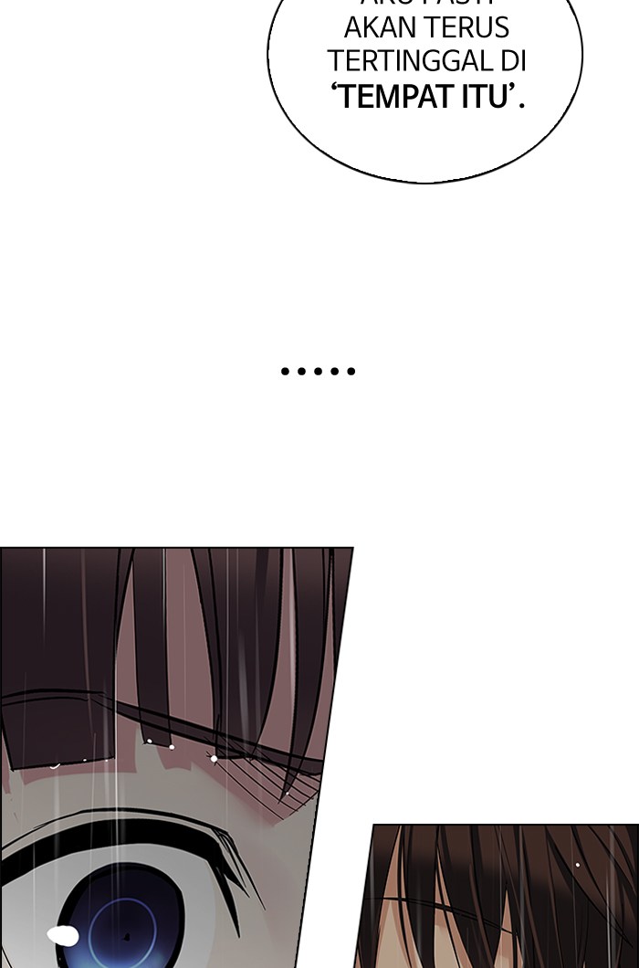 Dice Chapter 240 Gambar 33