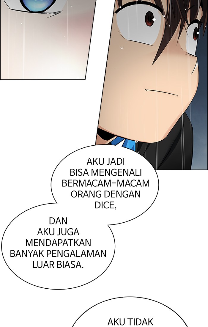 Dice Chapter 240 Gambar 34