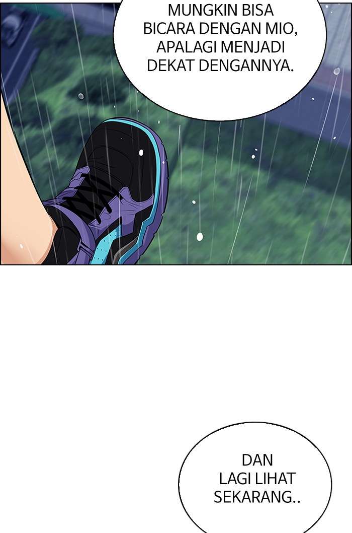 Dice Chapter 240 Gambar 35