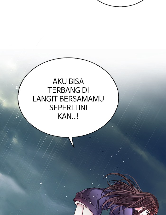 Dice Chapter 240 Gambar 36