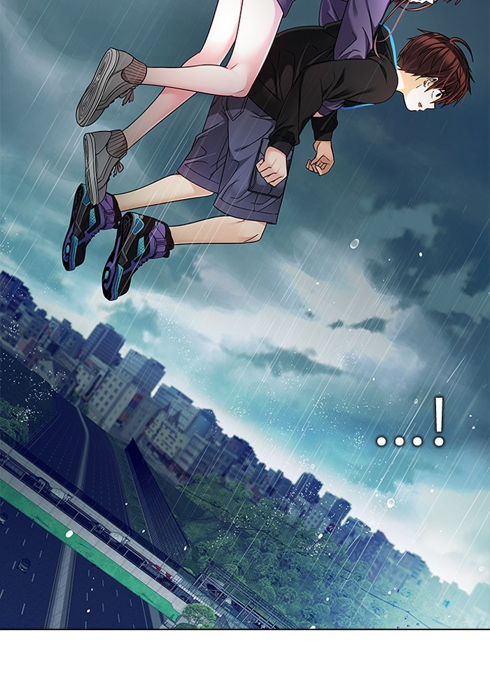 Dice Chapter 240 Gambar 37