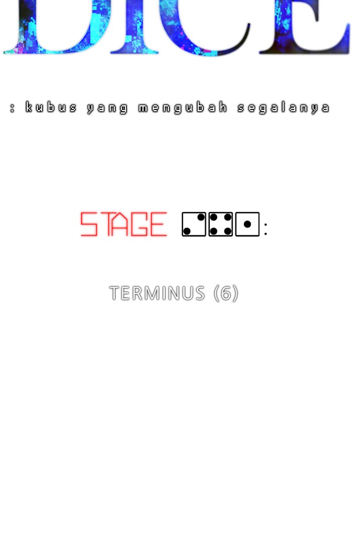 Dice Chapter 241 Gambar 4