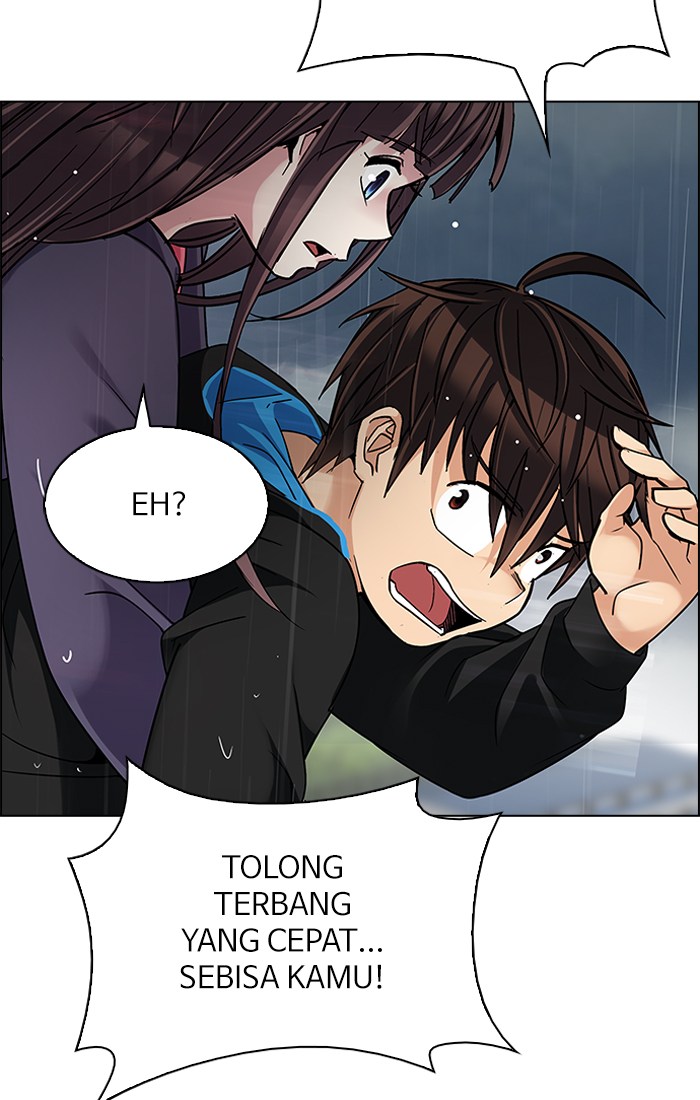 Dice Chapter 241 Gambar 40