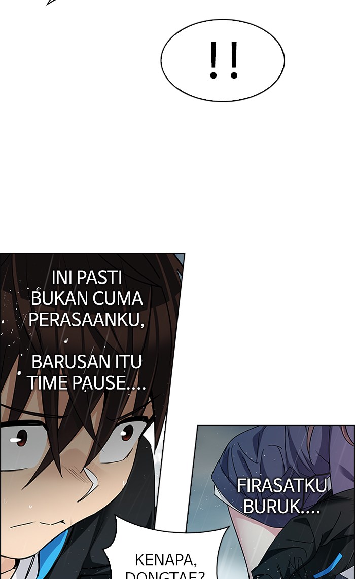 Dice Chapter 241 Gambar 41