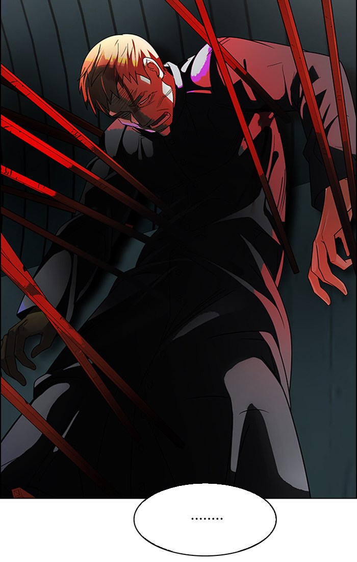 Dice Chapter 241 Gambar 44