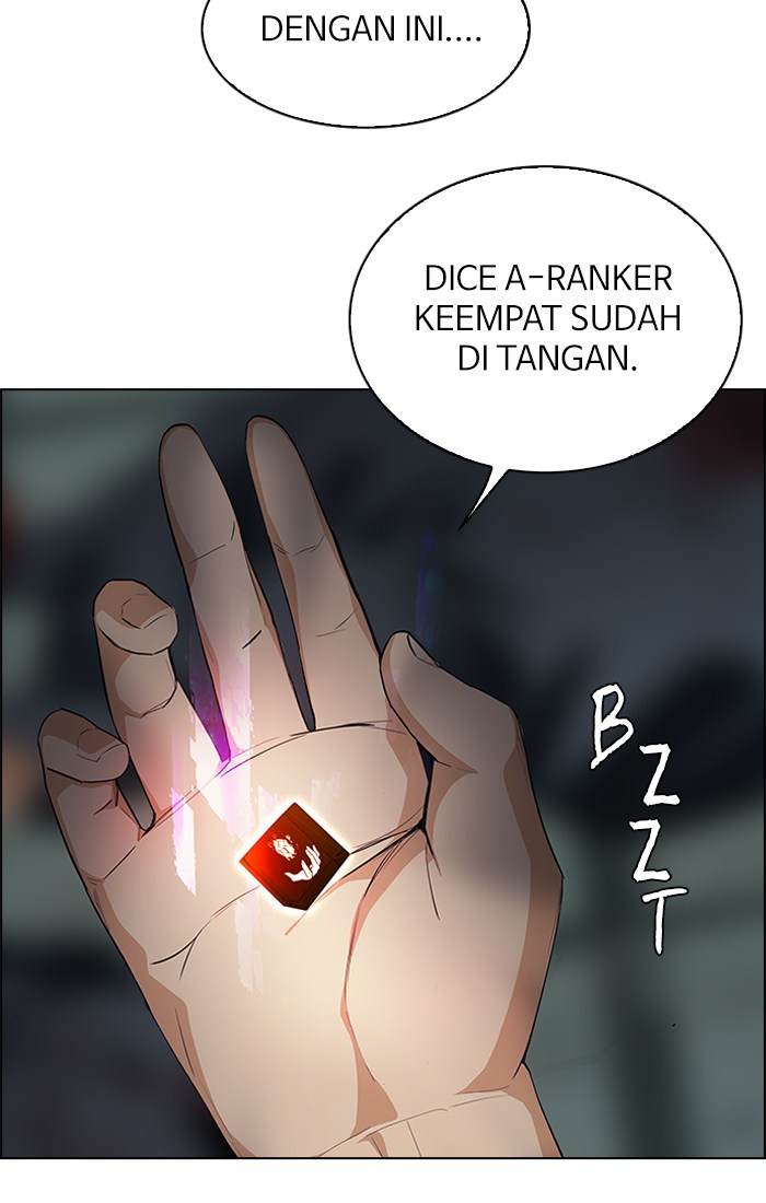 Dice Chapter 241 Gambar 46