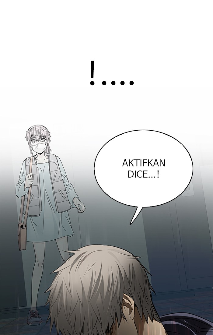 Dice Chapter 241 Gambar 47