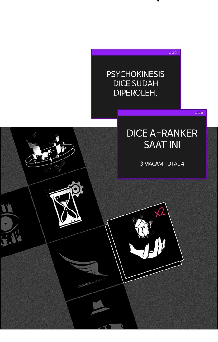 Dice Chapter 241 Gambar 49