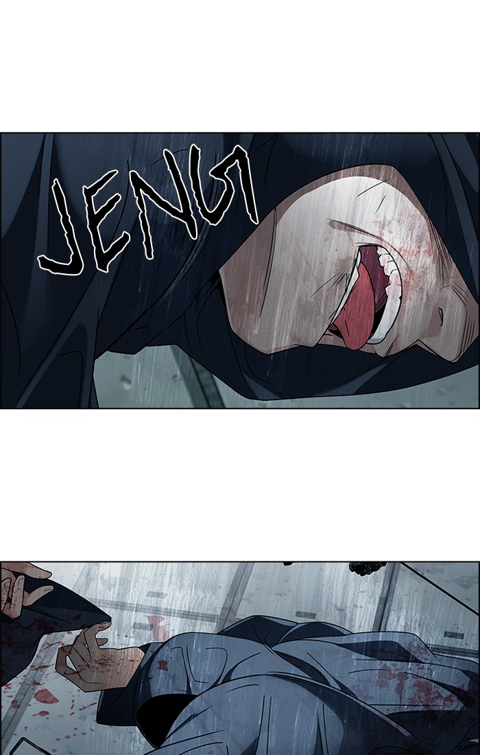 Dice Chapter 241 Gambar 5