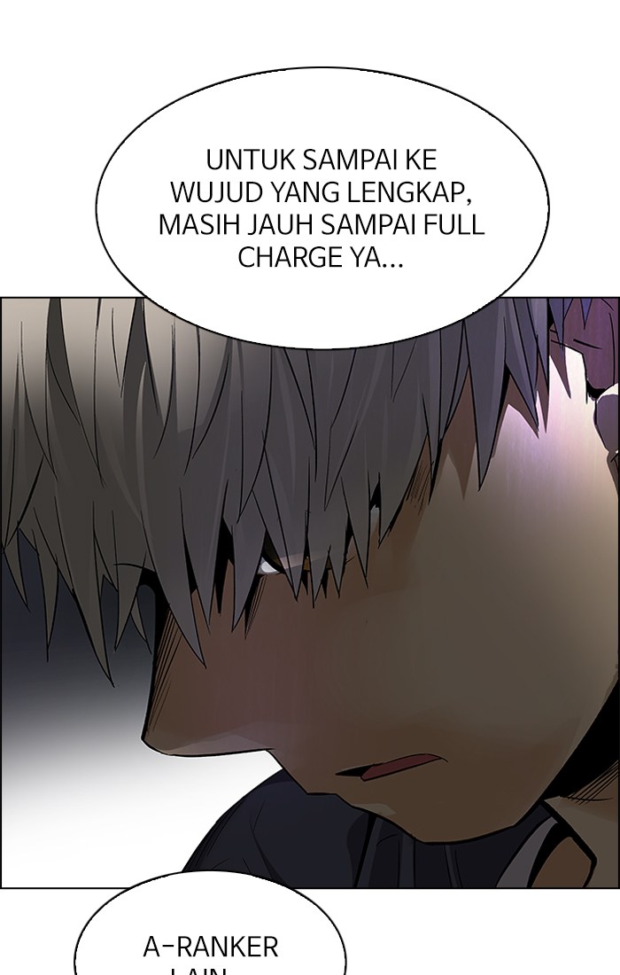 Dice Chapter 241 Gambar 50