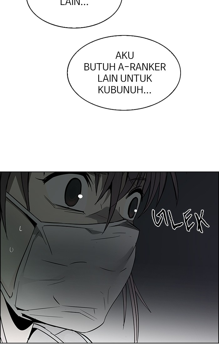 Dice Chapter 241 Gambar 51