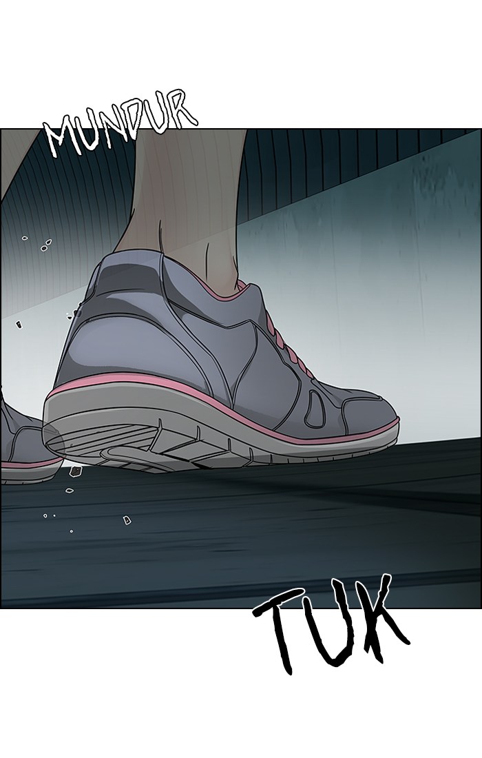 Dice Chapter 241 Gambar 52