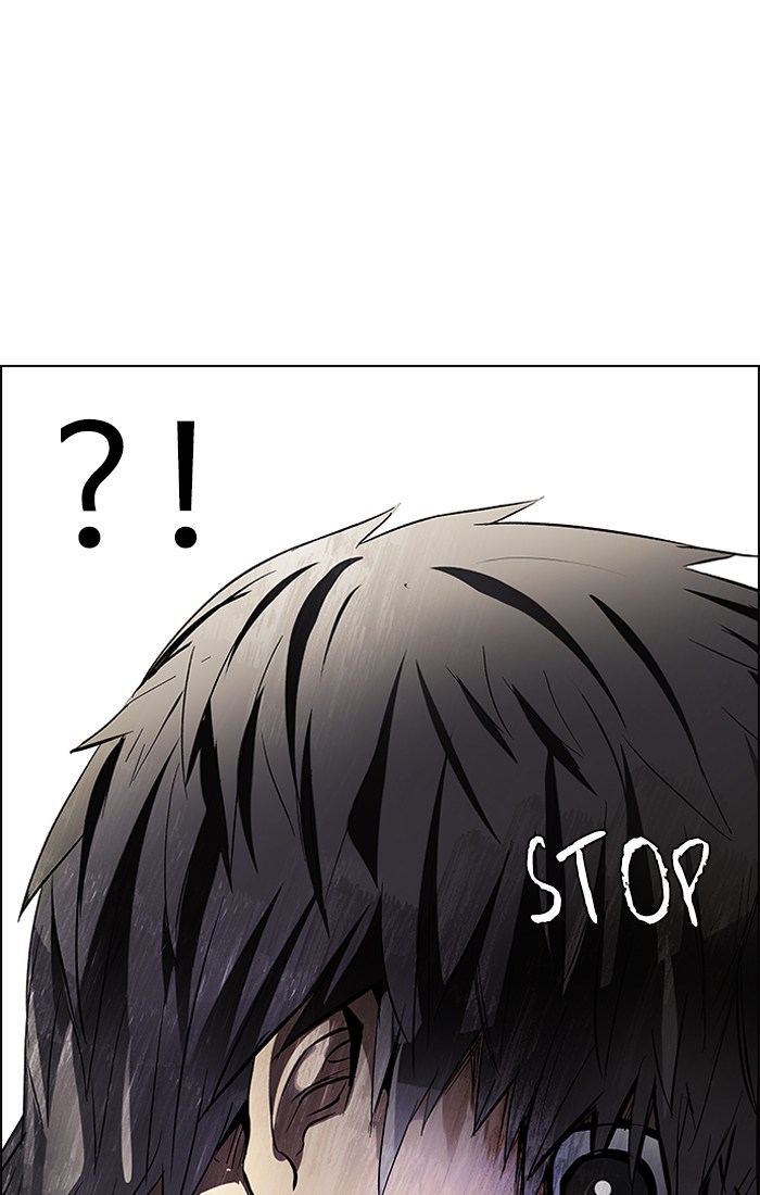 Dice Chapter 241 Gambar 53