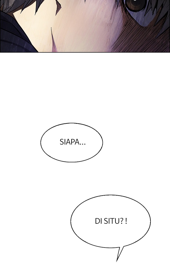 Dice Chapter 241 Gambar 54