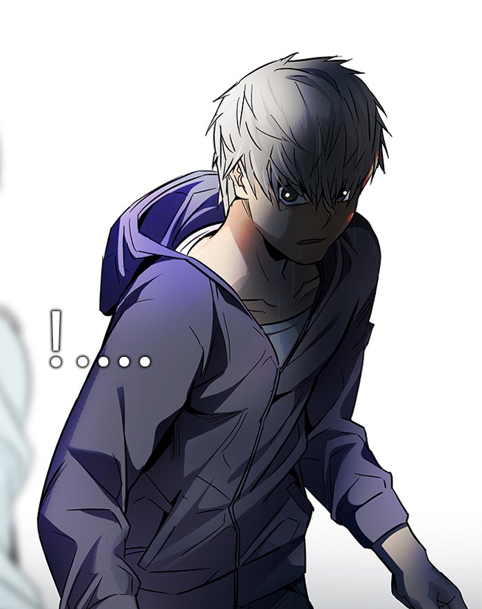 Dice Chapter 241 Gambar 55