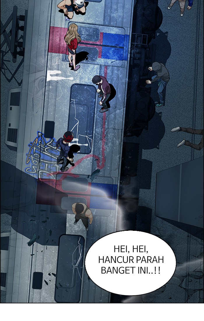 Dice Chapter 241 Gambar 58